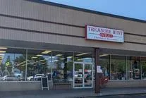 Company image from Alliance Wholesale Corporation's original website, image 11