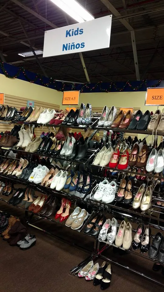 Company image from Alliance Wholesale Corporation's original website, image 14