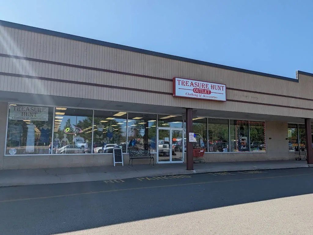 Locations & retail from Alliance Wholesale Corporation's original website, image 55