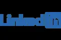 Company image from Alliance Wholesale Corporation's original website, image 62
